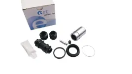zestaw-naprawczy-zacisku-tyl-toyota-yaris-99-05