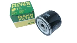 filtr-oleju-mann-renault-master-ii-1-9-dci