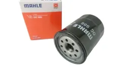 filtr-oleju-mahle-oc986-fiat-brava-bravo-i-1-2