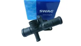 krociec-wody-swag-30929886-audi-seat-skoda-vw