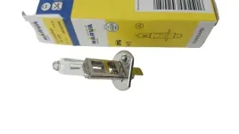 zarowka-narva-h1-standard-48320-12v55w-p14-5s