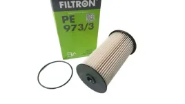 filtr-paliwa-filtron-skoda-octavia-ii-1-9-tdi-audi-a3-8p-vw-golf-vi-1-6-tdi