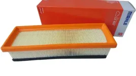 filtr-powietrza-mahle-lx1827-fiat-panda-1-2-1-4