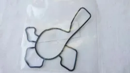 uszczelka-pompy-wody-opel-astra-g-agila-a-1-0-1-2