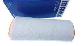 filtr-powietrza-mahle-lx823-bmw-5-e39-e60-e61