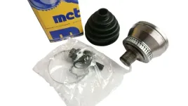 przegub-zewnetrzny-vw-passat-b5-1-8-t-1-9-2-5-tdi
