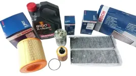 zestaw-filtrow-olej-audi-a6-c6-2-0-tdi
