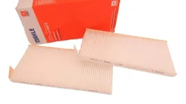 filtr-kabinowy-knecht-machle-la468-s