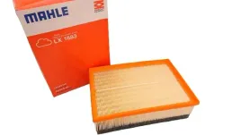filtr-powietrza-knecht-mahle-lx1883