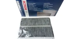 filtr-kabinowy-bosch-1987432422-audi-a6-c6