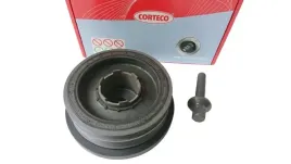 kolo-pasowe-walu-bmw-1-e87-3-e90-e915-e60-e61