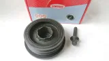 kolo-pasowe-walu-bmw-1-e87-3-e90-e915-e60-e61-stan-nowy