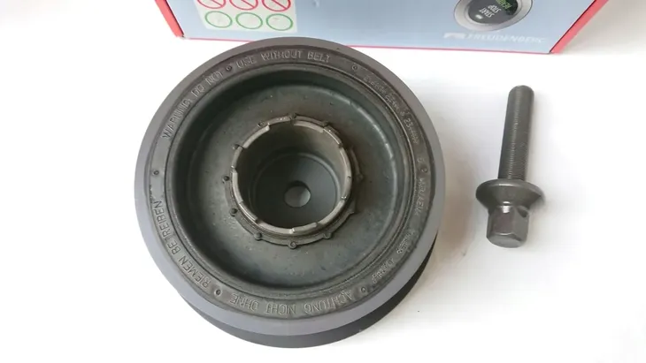 kolo-pasowe-walu-bmw-1-e87-3-e90-e915-e60-e61-producent-czesci-corteco