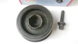 kolo-pasowe-walu-bmw-1-e87-3-e90-e915-e60-e61-producent-czesci-corteco