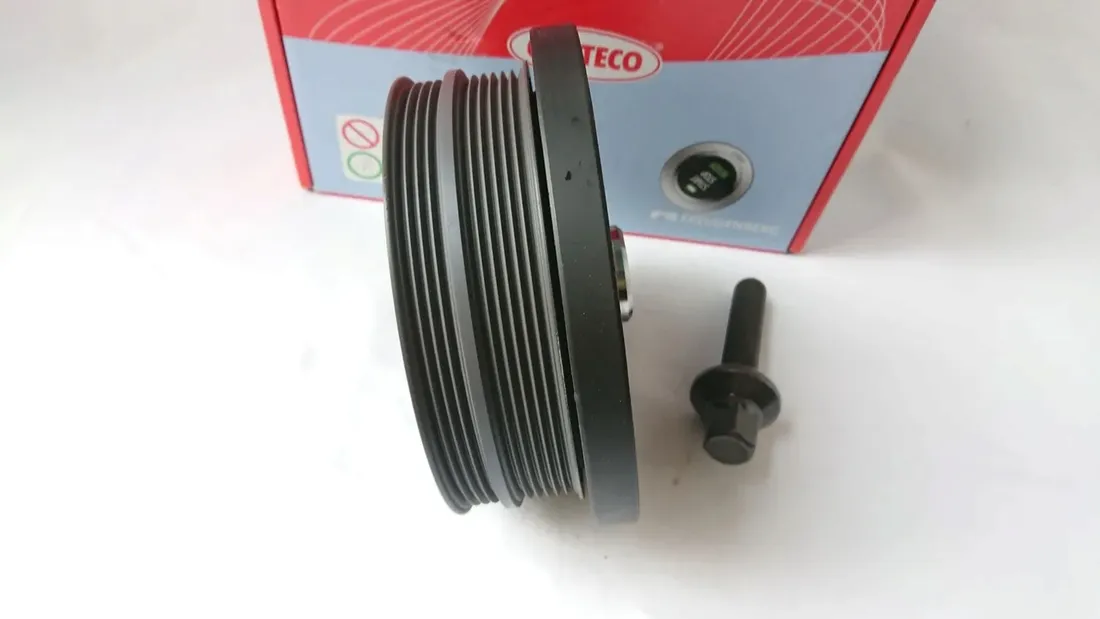 kolo-pasowe-walu-bmw-1-e87-3-e90-e915-e60-e61
