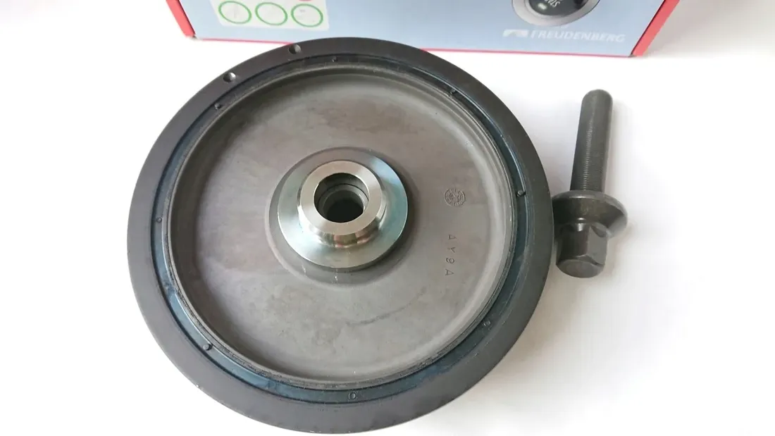 kolo-pasowe-walu-bmw-1-e87-3-e90-e915-e60-e61
