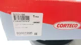 kolo-pasowe-walu-bmw-1-e87-3-e90-e915-e60-e61-jakosc-czesci-zgodnie-z-gvo-q-oryginal-z-logo-producenta-czesci-oem-oes