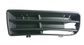 vw-golf-iv-kratka-atrapa-zderzaka-97-06-lewa-zaslepka-zderzaka