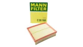 filtr-powietrza-mann-c26168-audi-a4-b5-a6-c5-vw-passat-b5-1-6-1-8-2-0-1-9