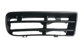 vw-golf-iv-kratka-atrapa-zderzaka-97-06-prawa