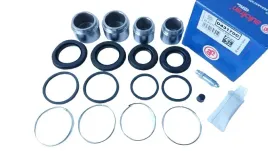 zestaw-naprawczy-zacisku-przod-toyota-hilux-iv-toyota-land-cruiser-j6-j7