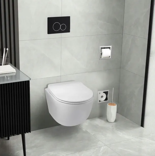 przycisk-splukujacy-do-wc-exo-czarny-stan-nowy
