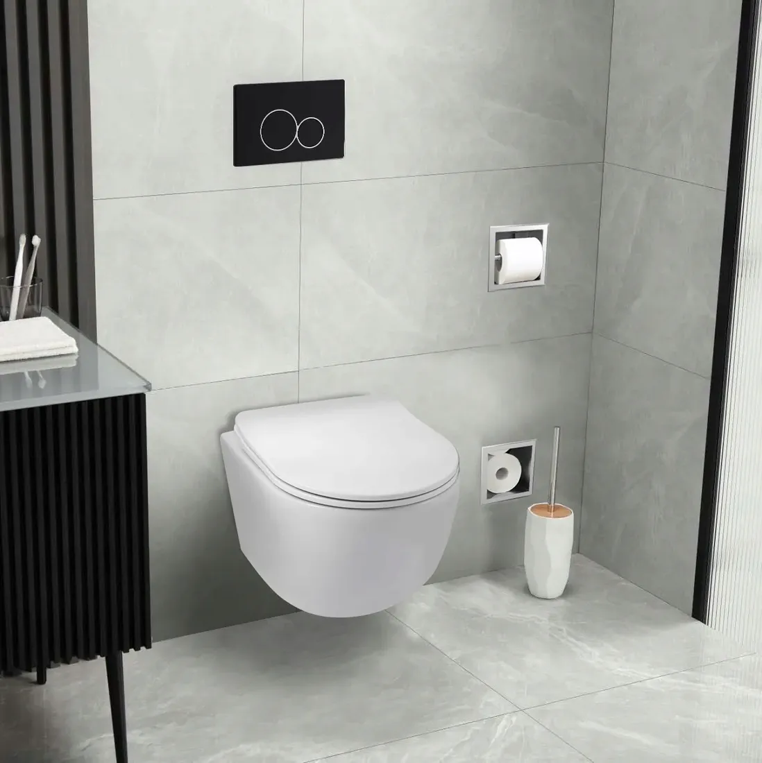 przycisk-splukujacy-do-wc-exo-czarny