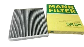 filtr-kabinowy-mann-toyota-corolla-2-0-2-2-d4d