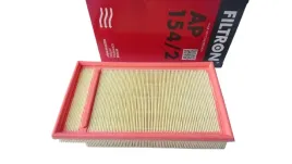 filtr-powietrza-filtron-nissan-primera-1-9-dci