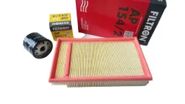 filtr-powietrza-oleju-nissan-primera-1-9-dci