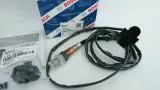 sonda-lambda-bosch-0258010073-audi-a6-c5-a4-b5-2-4-2-8-stan-nowy
