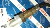 sonda-lambda-bosch-0258010073-audi-a6-c5-a4-b5-2-4-2-8-waga-produktu-1-kg