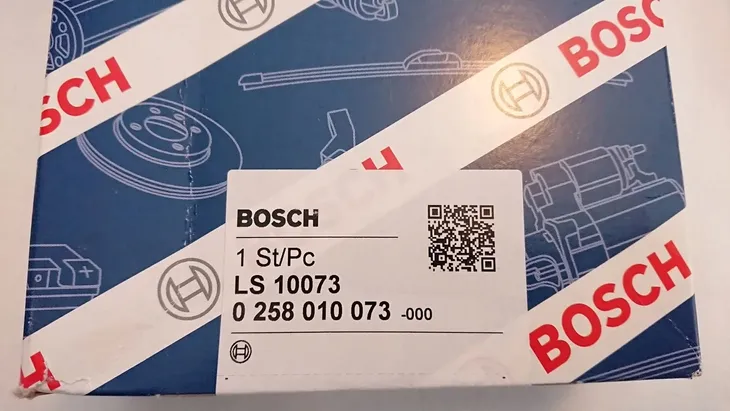 sonda-lambda-bosch-0258010073-audi-a6-c5-a4-b5-2-4-2-8-numer-katalogowy-czesci-0-258-010-073