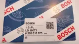 sonda-lambda-bosch-0258010073-audi-a6-c5-a4-b5-2-4-2-8-numer-katalogowy-czesci-0-258-010-073