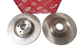 tarcze-hamulcowe-przod-ms-audi-a4-b6-b7-s4-quattro