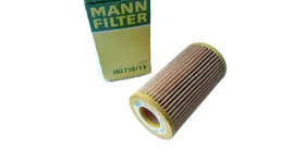 filtr-oleju-mann-mercedes-sprinter-vito