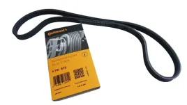 pasek-klinowy-wielorowkowy-continental-4pk875