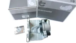 zacisk-hamulca-prawy-przod-audi-a4-b8-1-8-3-2