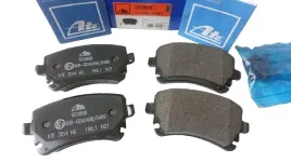 klocki-hamulcowe-tyl-ate-13-0460-2888-2-audi-a6-c6