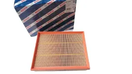 filtr-powietrza-vw-transporter-t4-2-5-tdi-2-8