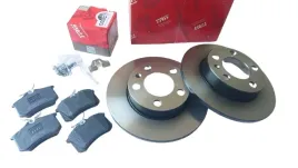 tarcze-klocki-tyl-trw-seat-cordoba-6l-ibiza-iii-vw-golf-iv-seat-leon-i