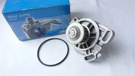pompa-wody-skf-vw-transporter-iv-2-4-d-2-5