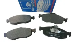 klocki-hamulcowe-tyl-ford-mondeo-ii-1-6-2-0-2-5
