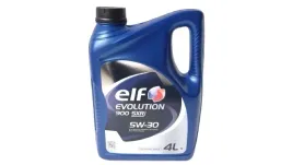 olej-elf-evolution-900-sxr-5w-30-4l-syntetyk