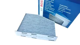 filtr-kabinowy-bosch-vw-golf-v-vi-passat-b6-audi-a3-8p-vw-tiguna-touran