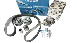 audi-a3-8p-2-0tdi-cbaa-rozrzad-dayco-pompa-hepu
