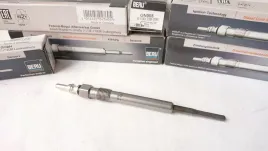 swiece-zarowe-6szt-beru-audi-a6-c5-2-5-tdi-v6-bau