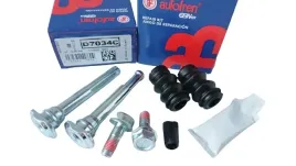 prowadnice-zacisku-przedniego-peugeot-306-307-308