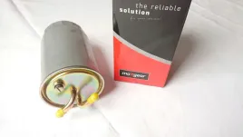 filtr-paliwa-honda-civic-vi-accord-v-vi-2-0-d