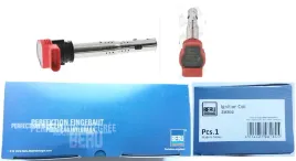cewka-zaplonowa-beru-3-0-tfsi-audi-a4-b8-a5-a6-c7-vw-touareg-4-2-3-0-tsi
